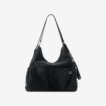 Load image into Gallery viewer, ITZY 3rd World Tour 'TUNNEL VISION' Official MD - 2 Way Bag
