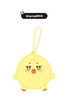 Load image into Gallery viewer, [PREORDER] ATEEZ ‘ANITEEZ IN THE CALLING’ Official MD - Stress Ball
