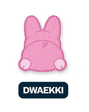 Load image into Gallery viewer, Stray Kids World Tour &#39;dominATE : celebrATE&#39; Official MD - SKZOO Magnetic Holder
