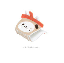 Load image into Gallery viewer, [PREORDER] NCT WISH 'I SPY' Pop-Up 'WISH LAND' Official MD - Clip Pin
