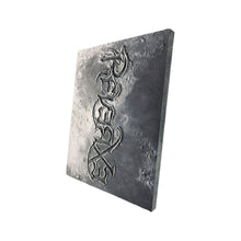 Load image into Gallery viewer, EXO 8th Full Album 'REVERXE' (Photobook Ver.)
