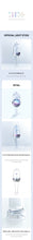 Load image into Gallery viewer, ILLIT Official Light Stick
