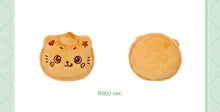 Load image into Gallery viewer, NCT WISH Pop-Up 'WISH BAKERY' Official MD - Bakery WISH Doll
