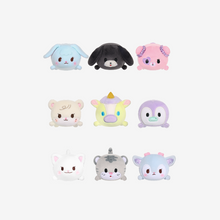 Load image into Gallery viewer, [PREORDER] TWICE 11th Anniversary Pop-Up ‘TWICE the THRILL’ Official MD - TDOONGZ Stress Ball
