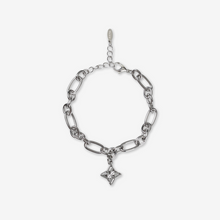 Load image into Gallery viewer, [PREORDER] Young K (DAY6) SOLO TOUR 'YOUNGEST' in Incheon Official MD - Metal Bracelet
