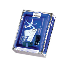 Load image into Gallery viewer, [PREORDER] Super Junior Season's Greetings 2027 'SJ SKYLINES'
