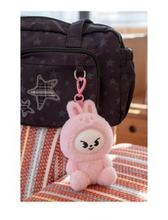 Load image into Gallery viewer, Stray Kids 6th Fanmeeting ‘STAY in Our Little House’ Official MD - SKZOO Plush Toy Ver.
