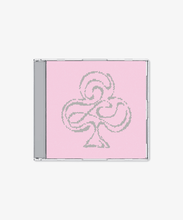 Load image into Gallery viewer, &amp;TEAM 1st SINGLE &#39;SAMIDARE&#39; STANDARD EDITION
