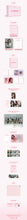 Load image into Gallery viewer, [PREORDER] WJSN 2026 Season&#39;s Greetings &#39;WJ LOVE ME?&#39;
