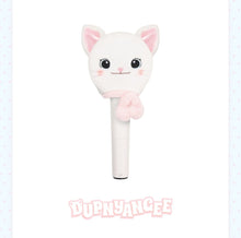 Load image into Gallery viewer, [PREORDER] TWICE 11th Anniversary Pop-Up ‘TWICE the THRILL’ Official MD - TDOONGZ Candy Bong Cover
