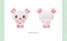 Load image into Gallery viewer, NCT WISH Pop-Up 'WISH BAKERY' Official MD - Peek-Up Figure
