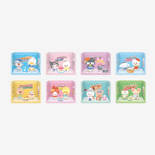 Load image into Gallery viewer, [PREORDER] Stray Kids SKZOO X SANRIO Characters Official MD - Room Figure
