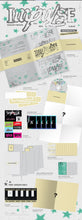 Load image into Gallery viewer, [PREORDER] Xdinary Heroes 9th Mini Album 'IMPULSE'
