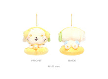 Load image into Gallery viewer, [PREORDER] NCT WISH 'I SPY' Pop-Up 'WISH LAND' Official MD - Lover Wish Doll
