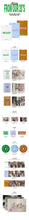 Load image into Gallery viewer, fromis_9 6th Mini Album &#39;From Our 20’s&#39; (Photobook Ver.)
