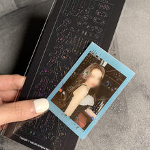 Load image into Gallery viewer, Sooang Sticker - Retro Object
