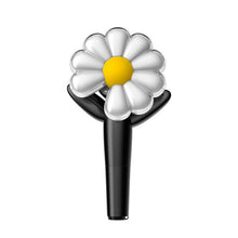 Load image into Gallery viewer, G-DRAGON Official Light Stick
