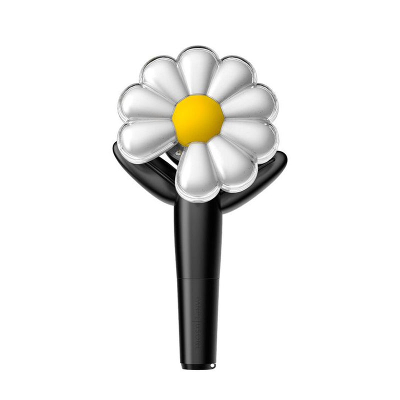 G-DRAGON Official Light Stick