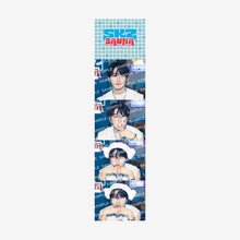 Load image into Gallery viewer, [PREORDER] Stray Kids &#39;JYP JAPAN POPUP STORE 2025&#39; Official MD  - Sticker
