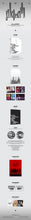 Load image into Gallery viewer, [PREORDER] i-dle 2026 WORLD TOUR 'Syncopation' IN SEOUL (Blu-ray)

