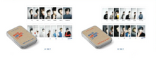 Load image into Gallery viewer, GOT7 ‘I GOT7 6th Fanmeeting’ Official MD - Polaroid Photocard Set
