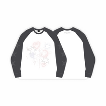 Load image into Gallery viewer, Stray Kids 5th Fanmeeting &#39;SKZ 5&#39;CLOCK&#39; Official MD - Long Sleeve
