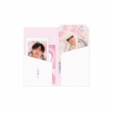 Load image into Gallery viewer, Stray Kids 5th Fanmeeting &#39;SKZ 5&#39;CLOCK&#39; Official MD - Special Ticket Set
