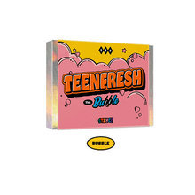 Load image into Gallery viewer, STAYC 3rd Mini Album &#39;TEENFRESH&#39;
