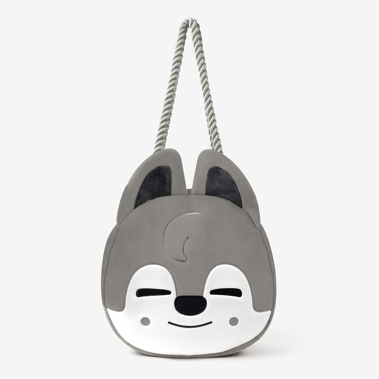Stray Kids Albums & Merch | Official Collection | K-Pop