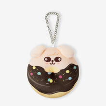 Load image into Gallery viewer, Stray Kids &#39;SKZOO POPUP STORE 2025&#39; Japan Official MD - Bag Charm
