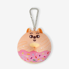 Load image into Gallery viewer, Stray Kids &#39;SKZOO POPUP STORE 2025&#39; Japan Official MD - Bag Charm
