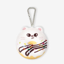 Load image into Gallery viewer, Stray Kids &#39;SKZOO POPUP STORE 2025&#39; Japan Official MD - Bag Charm
