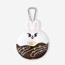 Load image into Gallery viewer, Stray Kids &#39;SKZOO POPUP STORE 2025&#39; Japan Official MD - Bag Charm
