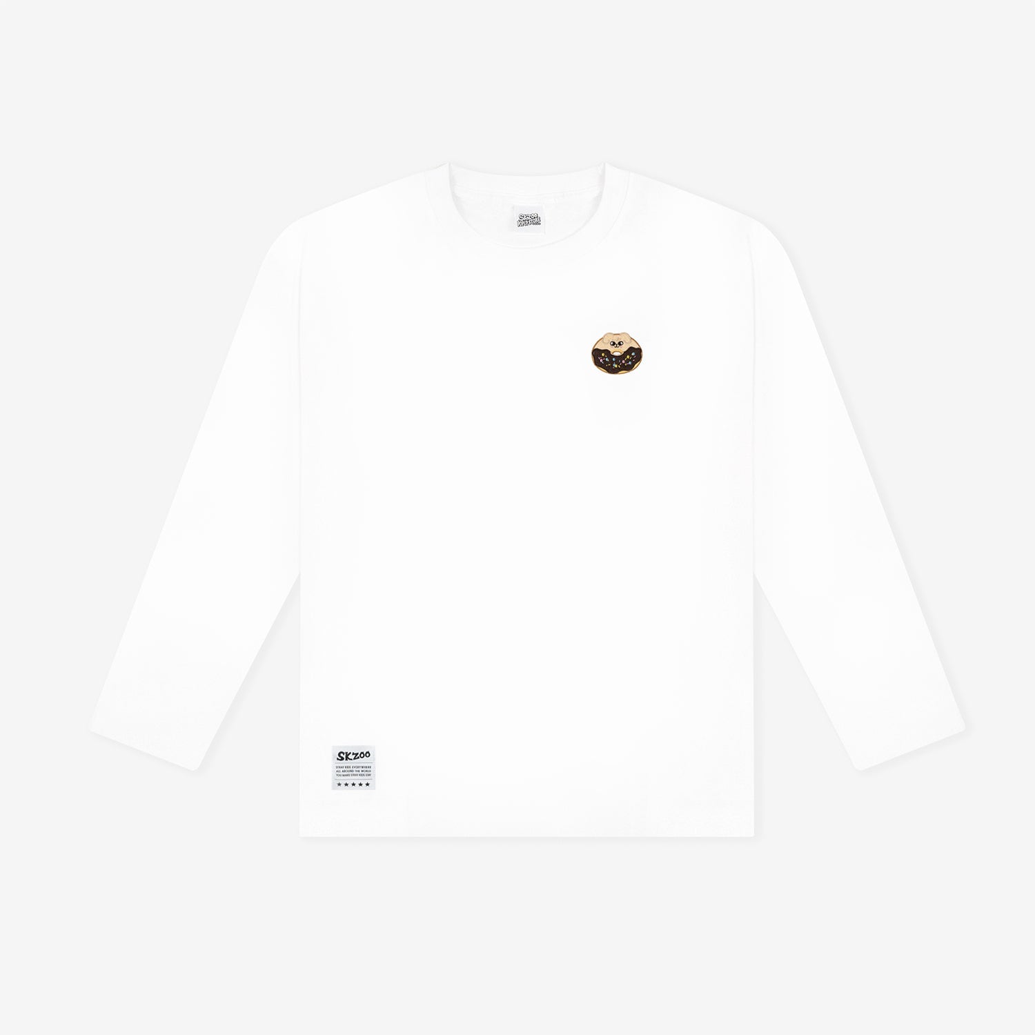 TXT 公式 TOGETHER POPUP BIGT-SHIRT TXT Vintage T-Shirt, Tomorrow X Together,TXT Merch - Unleash