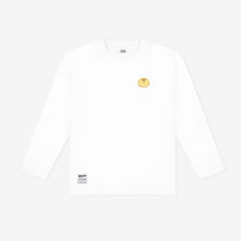 Load image into Gallery viewer, Stray Kids &#39;SKZOO POPUP STORE 2025&#39; Japan Official MD - Long Sleeve T-Shirt
