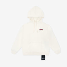 Load image into Gallery viewer, Stray Kids &#39;SKZOO POPUP STORE 2025&#39; Japan Official MD - Hoodie
