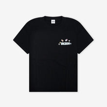 Load image into Gallery viewer, Stray Kids &#39;SKZOO POPUP STORE 2025&#39; Japan 2nd Official MD - T-Shirt
