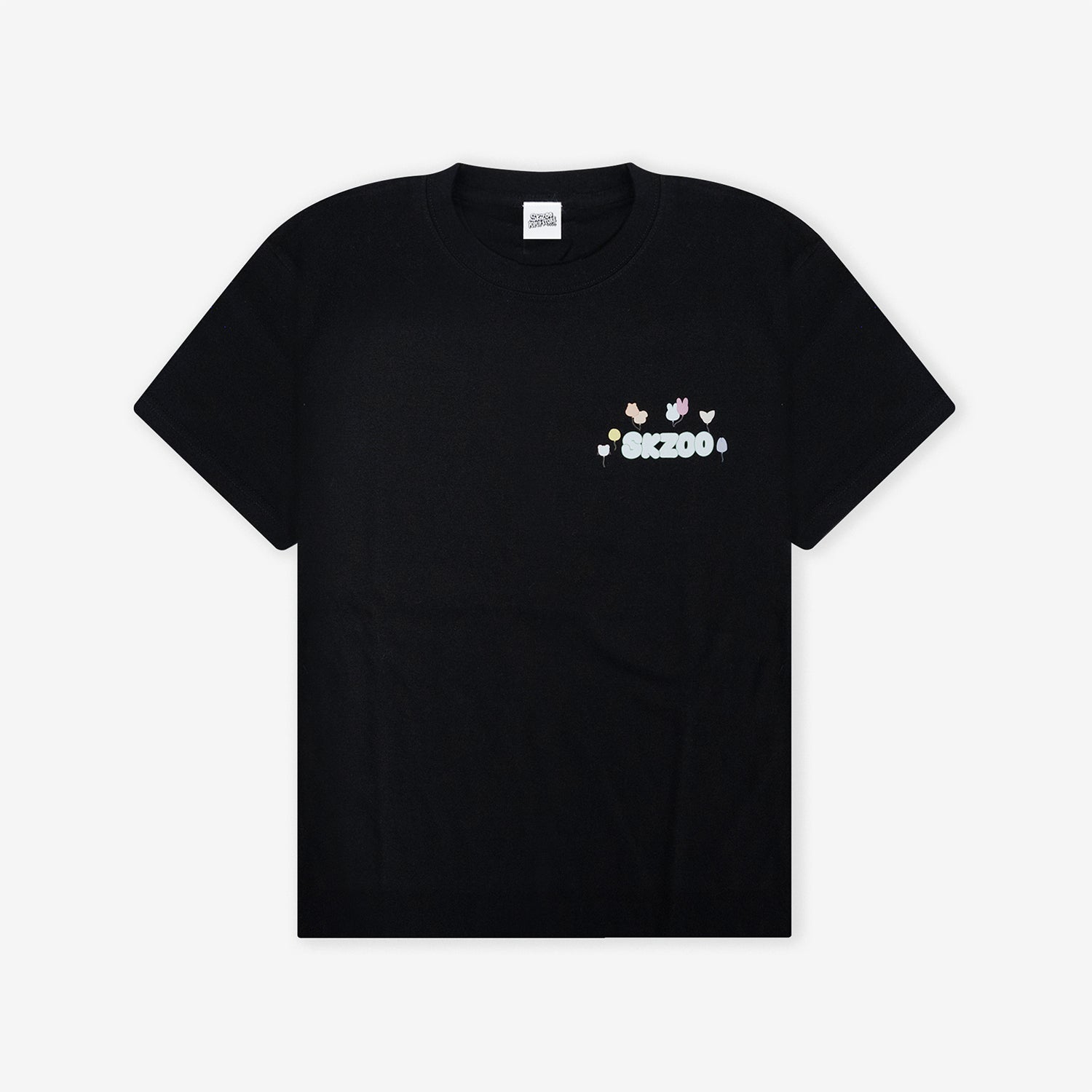 Stray Kids x SKZOO Official Merch | K-Pop Bazaar – Page 2