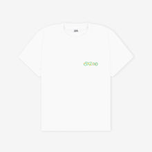 Load image into Gallery viewer, Stray Kids &#39;SKZOO POPUP STORE 2025&#39; Japan 2nd Official MD - T-Shirt
