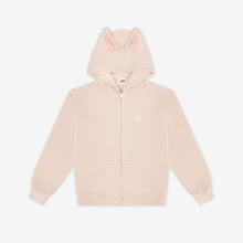 Load image into Gallery viewer, Stray Kids &#39;SKZOO POPUP STORE 2025&#39; Japan 2nd Official MD - Zip Up Hoodie
