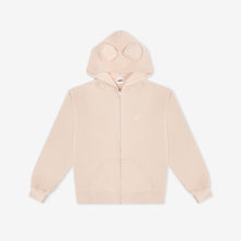 Load image into Gallery viewer, Stray Kids &#39;SKZOO POPUP STORE 2025&#39; Japan 2nd Official MD - Zip Up Hoodie

