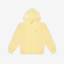 Load image into Gallery viewer, Stray Kids &#39;SKZOO POPUP STORE 2025&#39; Japan 2nd Official MD - Zip Up Hoodie
