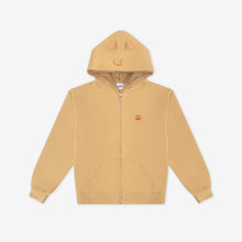 Load image into Gallery viewer, Stray Kids &#39;SKZOO POPUP STORE 2025&#39; Japan 2nd Official MD - Zip Up Hoodie
