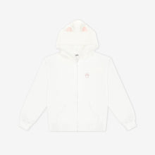 Load image into Gallery viewer, Stray Kids &#39;SKZOO POPUP STORE 2025&#39; Japan 2nd Official MD - Zip Up Hoodie
