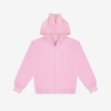 Load image into Gallery viewer, Stray Kids &#39;SKZOO POPUP STORE 2025&#39; Japan 2nd Official MD - Zip Up Hoodie
