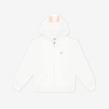 Load image into Gallery viewer, Stray Kids &#39;SKZOO POPUP STORE 2025&#39; Japan 2nd Official MD - Zip Up Hoodie
