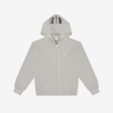 Load image into Gallery viewer, Stray Kids &#39;SKZOO POPUP STORE 2025&#39; Japan 2nd Official MD - Zip Up Hoodie
