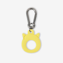 Load image into Gallery viewer, [PREORDER] Stray Kids World Tour &#39;dominATE JAPAN&#39; Official MD - Plastic Bottle Holder
