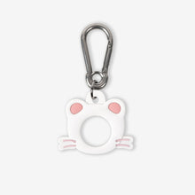 Load image into Gallery viewer, [PREORDER] Stray Kids World Tour &#39;dominATE JAPAN&#39; Official MD - Plastic Bottle Holder
