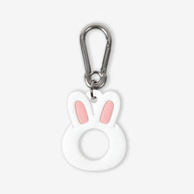 Load image into Gallery viewer, [PREORDER] Stray Kids World Tour &#39;dominATE JAPAN&#39; Official MD - Plastic Bottle Holder
